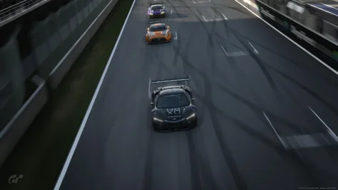 Gran Turismo™ 7_20260415175533.webp