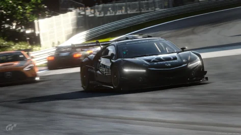 Gran Turismo™ 7_20260415175904.webp
