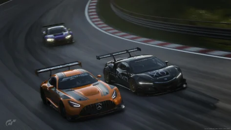 Gran Turismo™ 7_20260415175310.webp