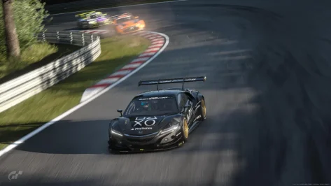 Gran Turismo™ 7_20260415175018.webp