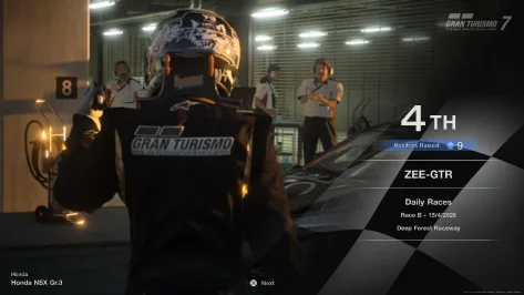 Gran Turismo™ 7_20260415174214.webp