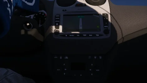 Screenshot_ks_alfa_mito_qv_rt_suzuka_16-3-126-23-35-26.webp
