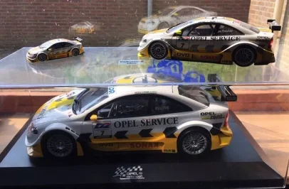 DTM Astra.webp