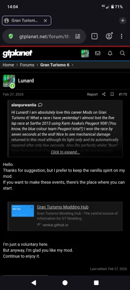 Screenshot_20260417-140427.webp