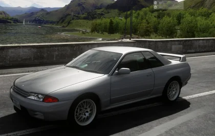 Screenshot 2026-04-17 194009.webp