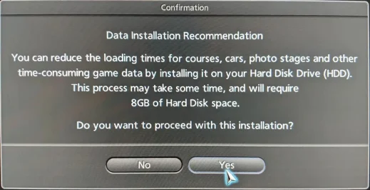 17765161625143485291742900226311.webp