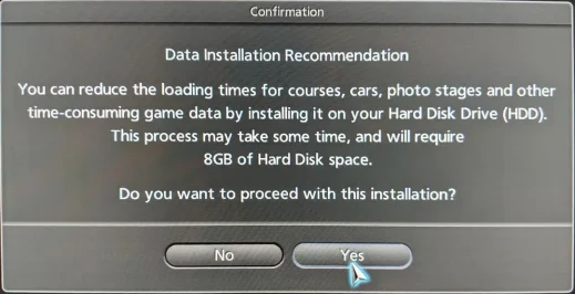 17765161625143485291742900226311.webp