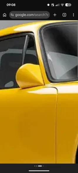 Screenshot_20260419-090847.webp