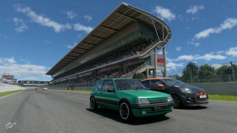 Circuit de Barcelona-Catalunya tracé national_.webp