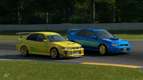 Michelin Raceway Road Atlanta _.webp