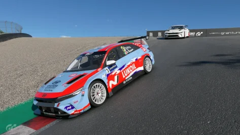 WeatherTech Raceway Laguna Seca_.webp