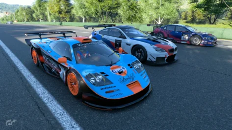 Autodrome Lago Maggiore - Totalité du parcours_.webp