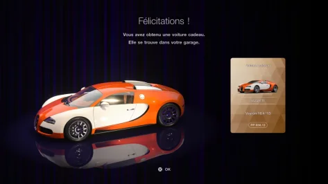 Gran Turismo™ 7_20260419173353.webp
