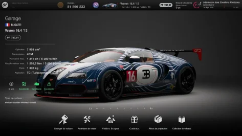 Gran Turismo™ 7_20260419173529.webp