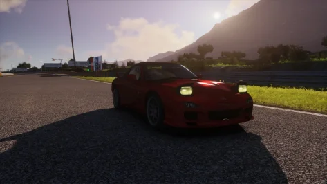 Screenshot_ks_mazda_rx7_spirit_r_gt_dragontrail_19-3-126-20-33-35.webp
