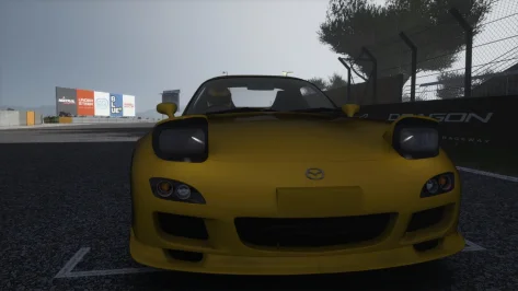 Screenshot_ks_mazda_rx7_spirit_r_gt_dragontrail_19-3-126-20-40-1.webp