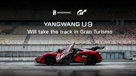 yangwang-u9-xtreme-gran-turismo-7-english.webp