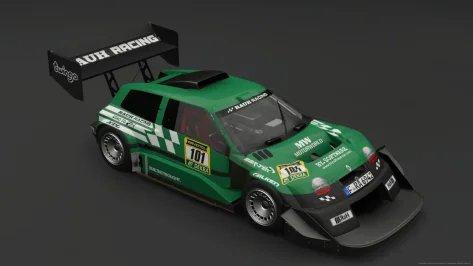 Gran Turismo™ 7_20260211013746.webp