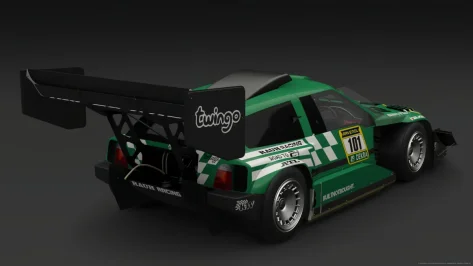 Gran Turismo™ 7_20260211013818.webp