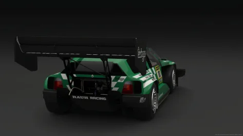 Gran Turismo™ 7_20260211013654.webp