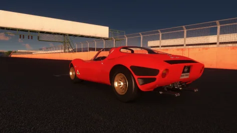 Screenshot_ks_alfa_33_stradale_ks_silverstone_21-3-126-15-40-47.webp