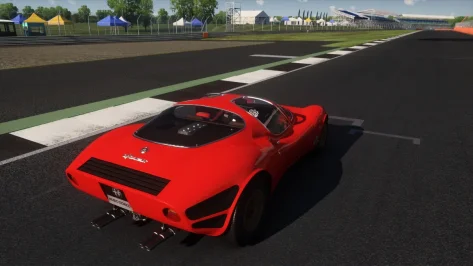 Screenshot_ks_alfa_33_stradale_ks_silverstone_21-3-126-15-41-0.webp