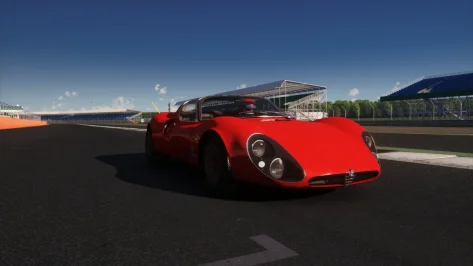 Screenshot_ks_alfa_33_stradale_ks_silverstone_21-3-126-15-41-11.webp