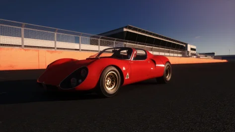 Screenshot_ks_alfa_33_stradale_ks_silverstone_21-3-126-15-41-27.webp