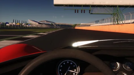 Screenshot_ks_alfa_33_stradale_ks_silverstone_21-3-126-15-41-36.webp