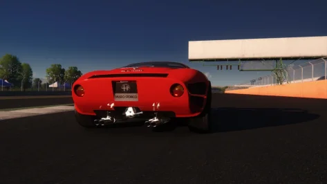 Screenshot_ks_alfa_33_stradale_ks_silverstone_21-3-126-15-41-42.webp