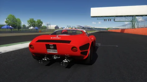 Screenshot_ks_alfa_33_stradale_ks_silverstone_21-3-126-15-41-50.webp