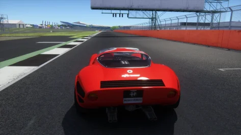 Screenshot_ks_alfa_33_stradale_ks_silverstone_21-3-126-15-42-2.webp