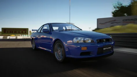 Screenshot_vs_nissan_skyline_gtr_r34_seriesi_gt_dragontrail_17-2-126-23-25-16.webp