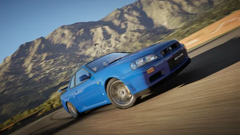 Screenshot_vs_nissan_skyline_gtr_r34_seriesi_gt_dragontrail_17-2-126-23-45-38.webp