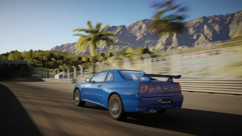 Screenshot_vs_nissan_skyline_gtr_r34_seriesi_gt_dragontrail_17-2-126-23-57-29.webp
