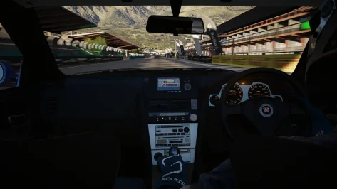 Screenshot_vs_nissan_skyline_gtr_r34_seriesi_gt_dragontrail_18-2-126-0-1-18.webp