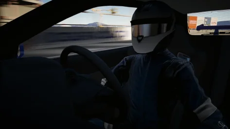 Screenshot_vs_nissan_skyline_gtr_r34_seriesi_gt_dragontrail_18-2-126-0-2-48.webp