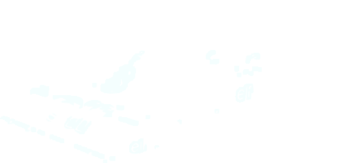 ezgif-5bb475703bf49c87.gif