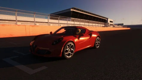 Screenshot_ks_alfa_romeo_4c_ks_silverstone_21-3-126-23-37-1.webp