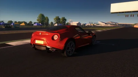 Screenshot_ks_alfa_romeo_4c_ks_silverstone_21-3-126-23-37-12.webp