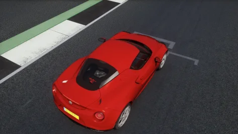 Screenshot_ks_alfa_romeo_4c_ks_silverstone_21-3-126-23-37-25.webp