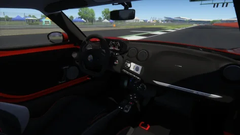 Screenshot_ks_alfa_romeo_4c_ks_silverstone_21-3-126-23-37-39.webp