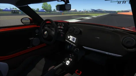 Screenshot_ks_alfa_romeo_4c_ks_silverstone_21-3-126-23-37-48.webp