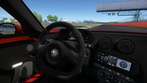 Screenshot_ks_alfa_romeo_4c_ks_silverstone_21-3-126-23-38-13.webp
