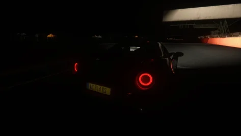 Screenshot_ks_alfa_romeo_4c_ks_silverstone_21-3-126-23-38-57.webp