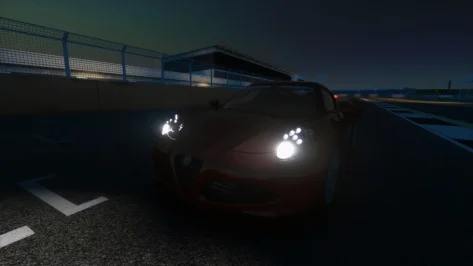 Screenshot_ks_alfa_romeo_4c_ks_silverstone_21-3-126-23-39-21.webp