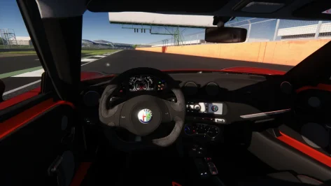Screenshot_ks_alfa_romeo_4c_ks_silverstone_21-3-126-23-39-35.webp