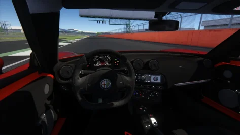 Screenshot_ks_alfa_romeo_4c_ks_silverstone_21-3-126-23-39-44.webp