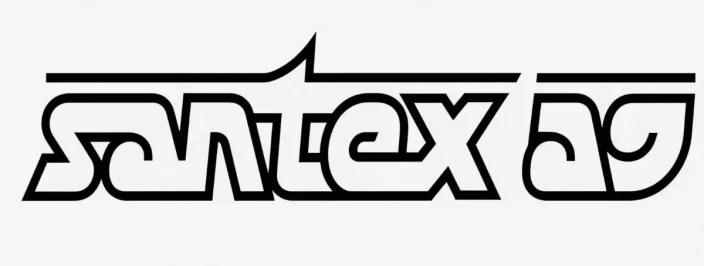 image-75.webp