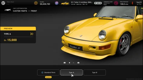 Gran Turismo® 7_20260423162106.webp